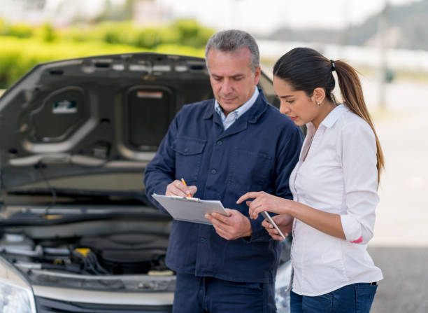 Comprehensive and collision insurance Orchard Hills