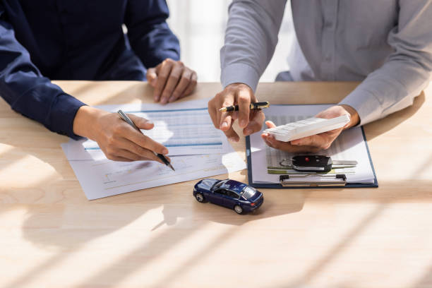 Save more on car insurance in Orchard Hills, PA